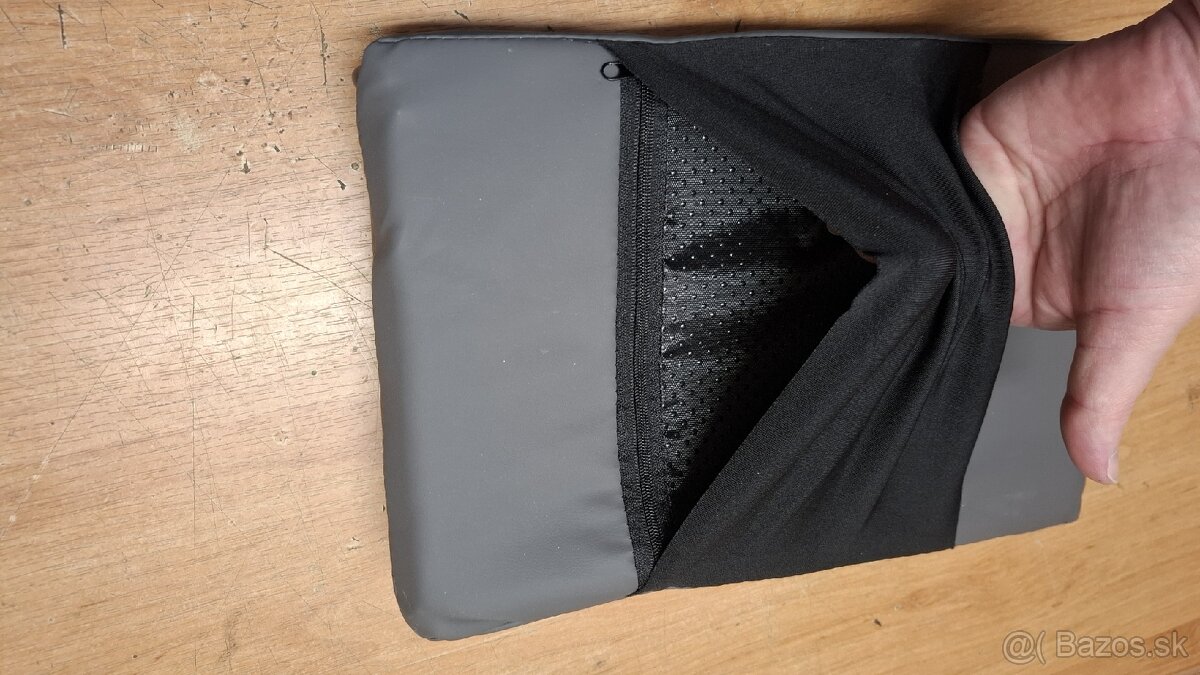 Potah na laktovu opierku - 4