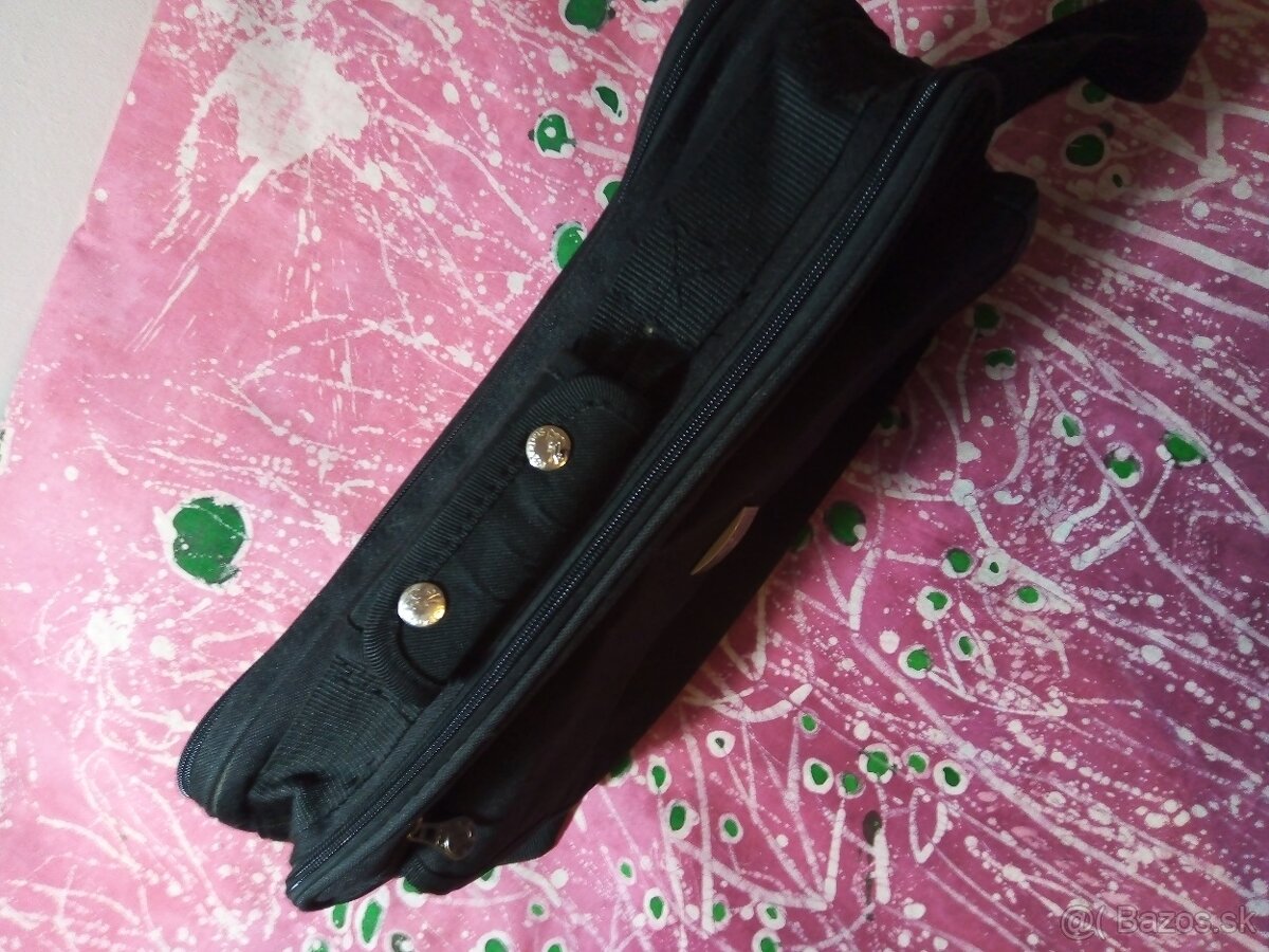 Taška má notebook - 4