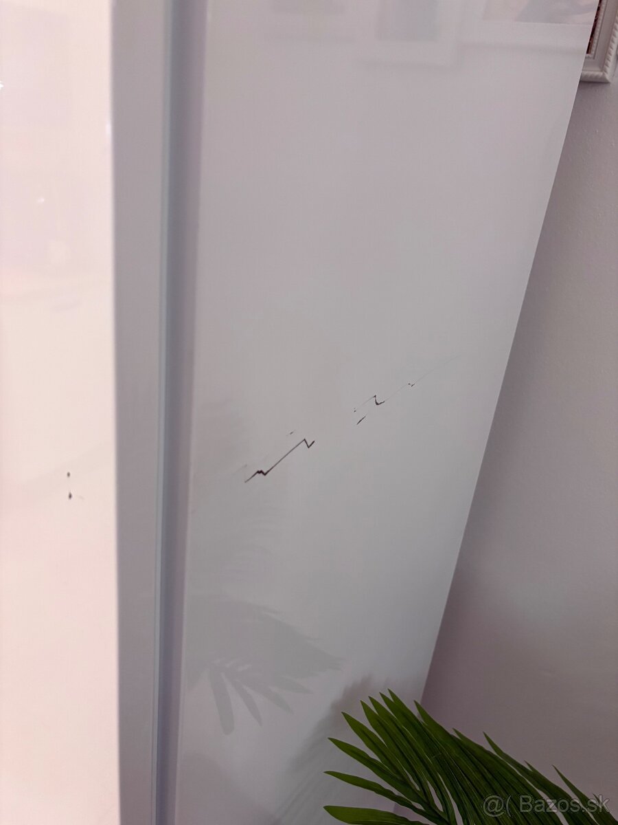 predam chladnicku - 4
