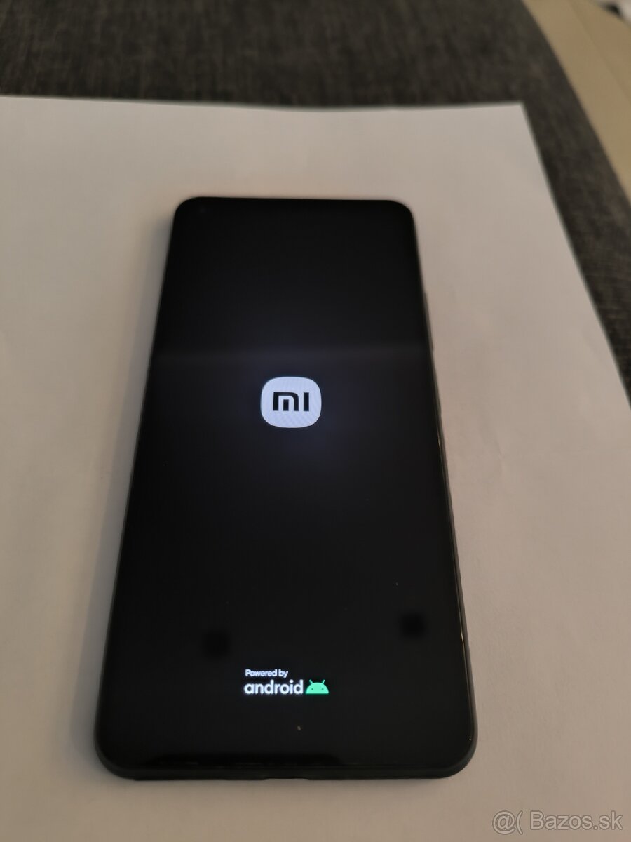 Xiaomi 11 lite - 4