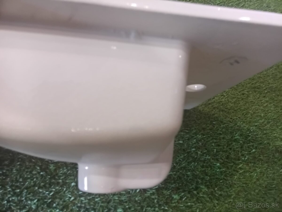 Moderné umývado - 4