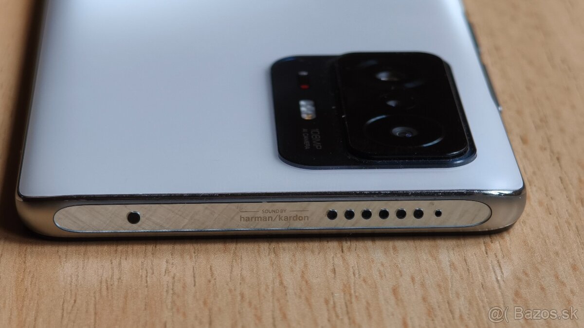XIAOMI 11T Pro - 4