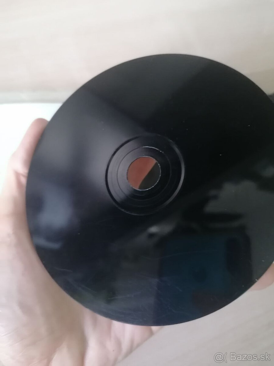 Mortal Kombat Trilogy platinum ps1 - 4