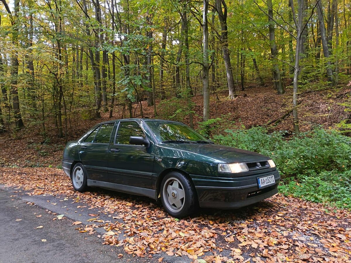toledo mk1 - 4