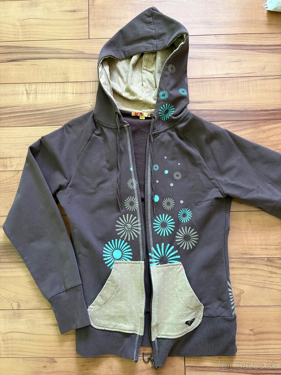 Mikina Roxy - 4