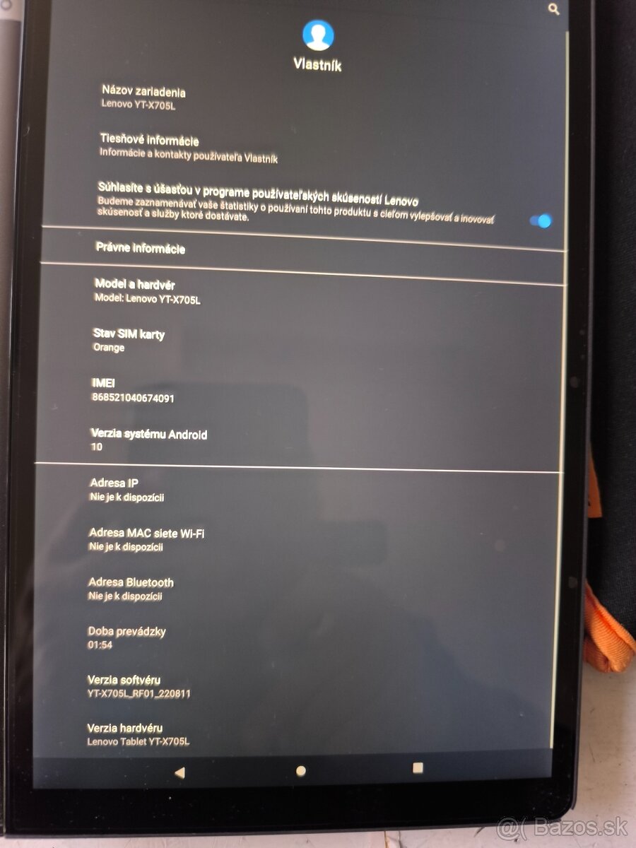 Súrne , Súrne, Súrne - 4