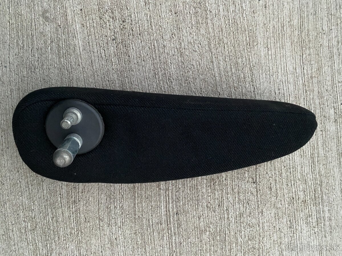 Rozpredam Peugeot 307 2,0 HDI 1,6 hdi 2,0i - 4