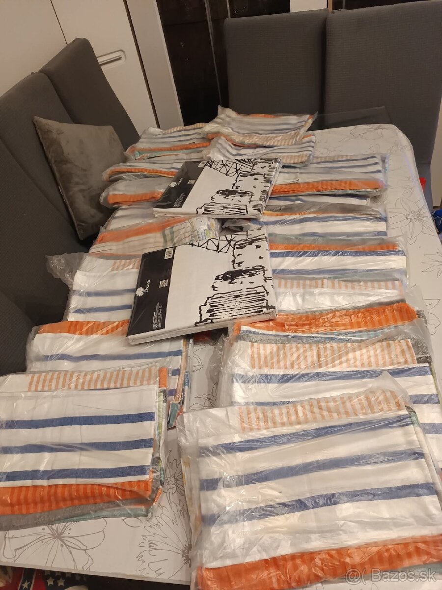 Zdravim predavam rôzne veci za výhodné ceny - 4