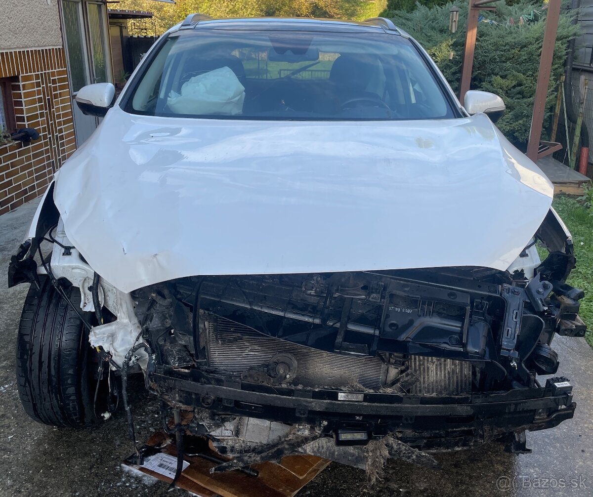 Kia Sorento 2.2 crdi 147kw GT-Line - 4