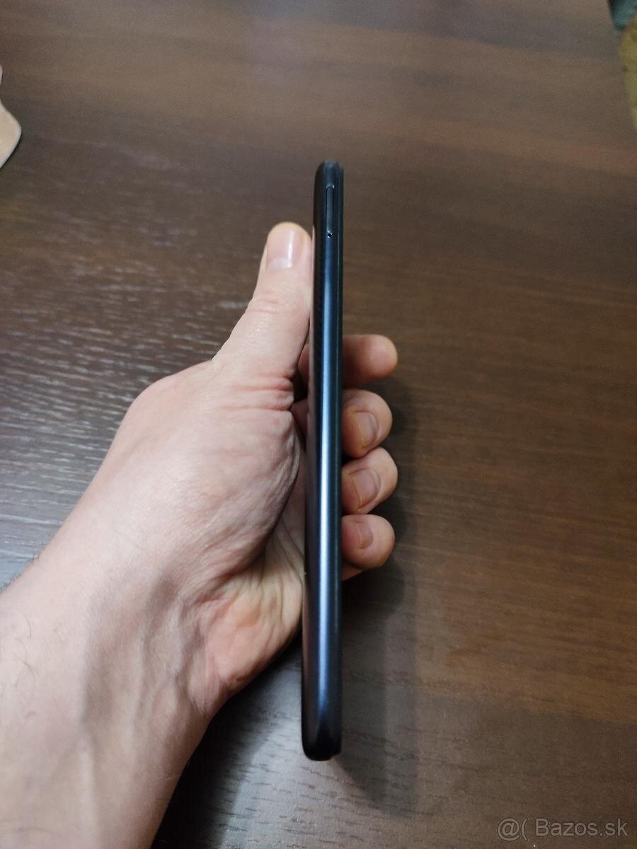 Xiaomi Redmi 9C NFC - 4