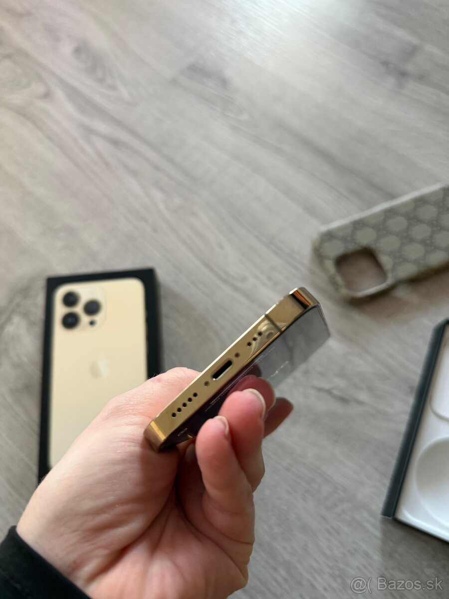 Iphone 13 pro 256gb - 4