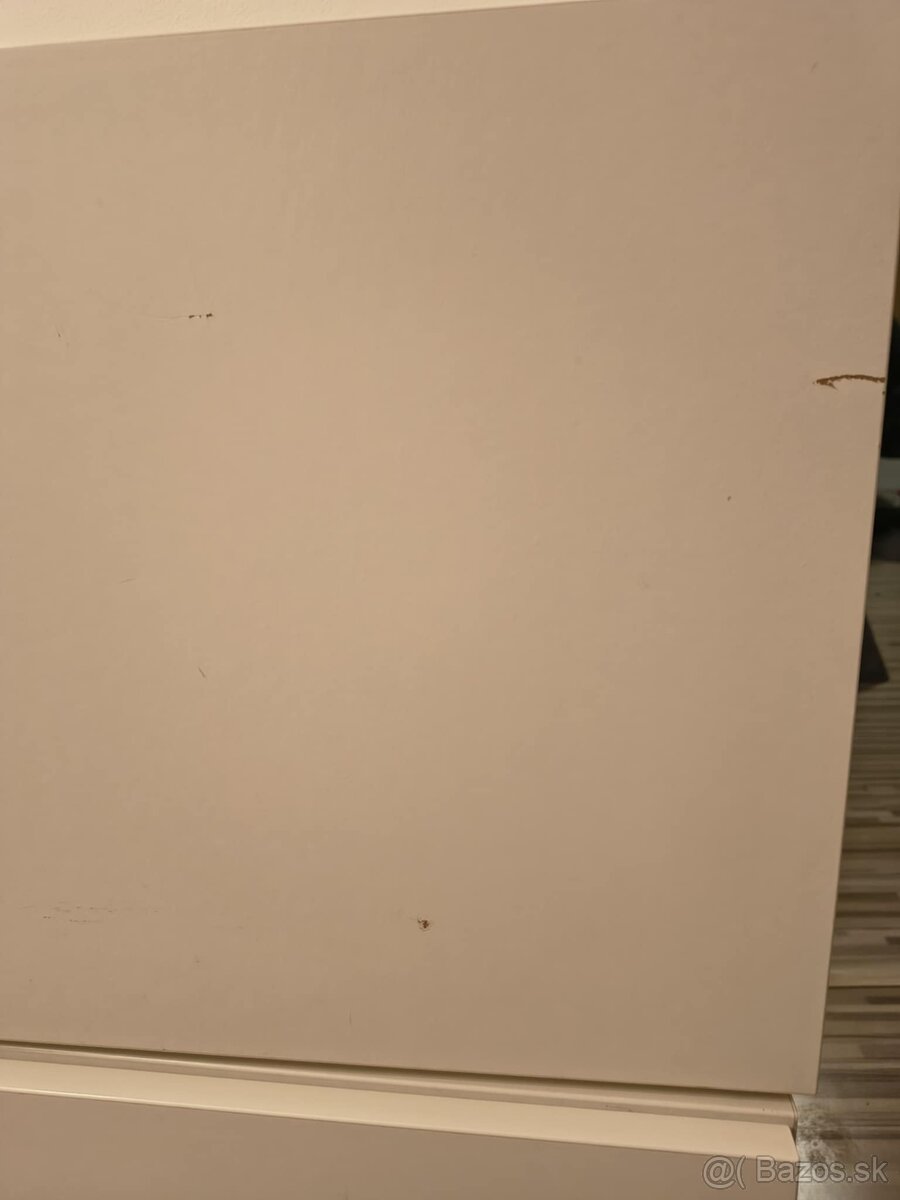 Predám dve skrinky - 4