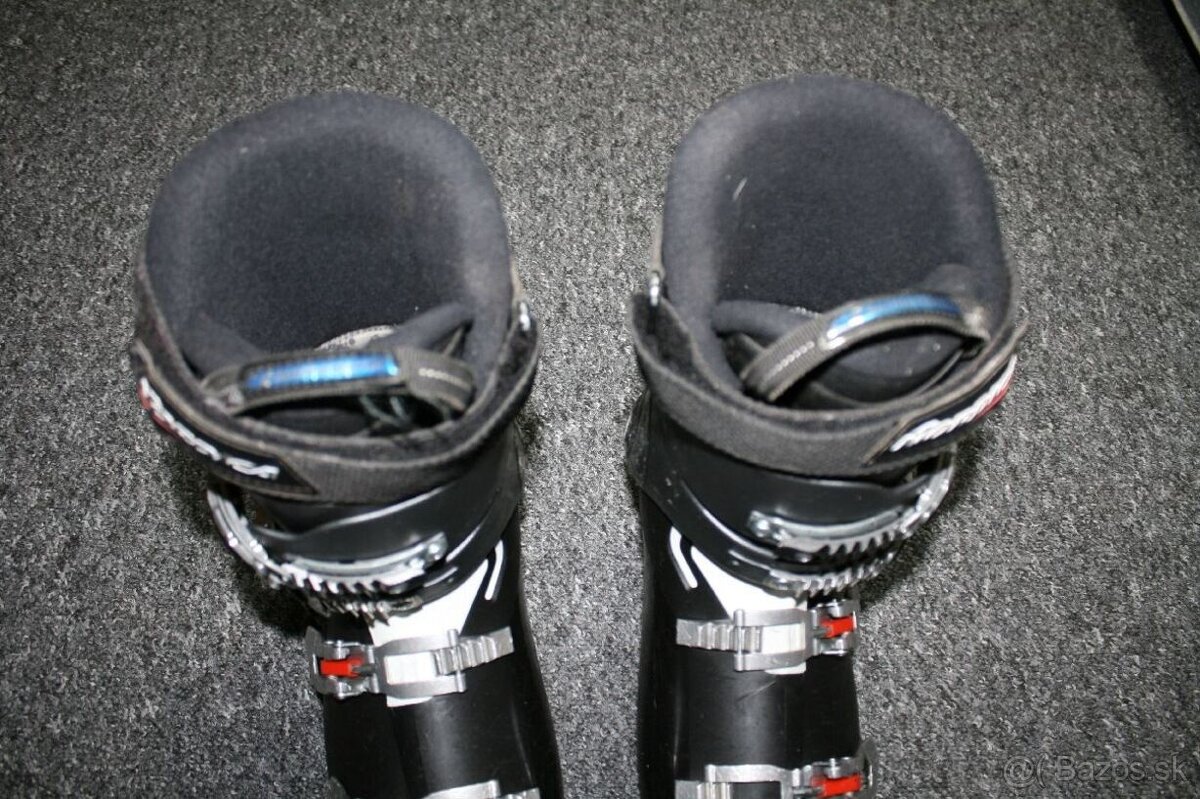 lyžiarky Nordica 46 - 4