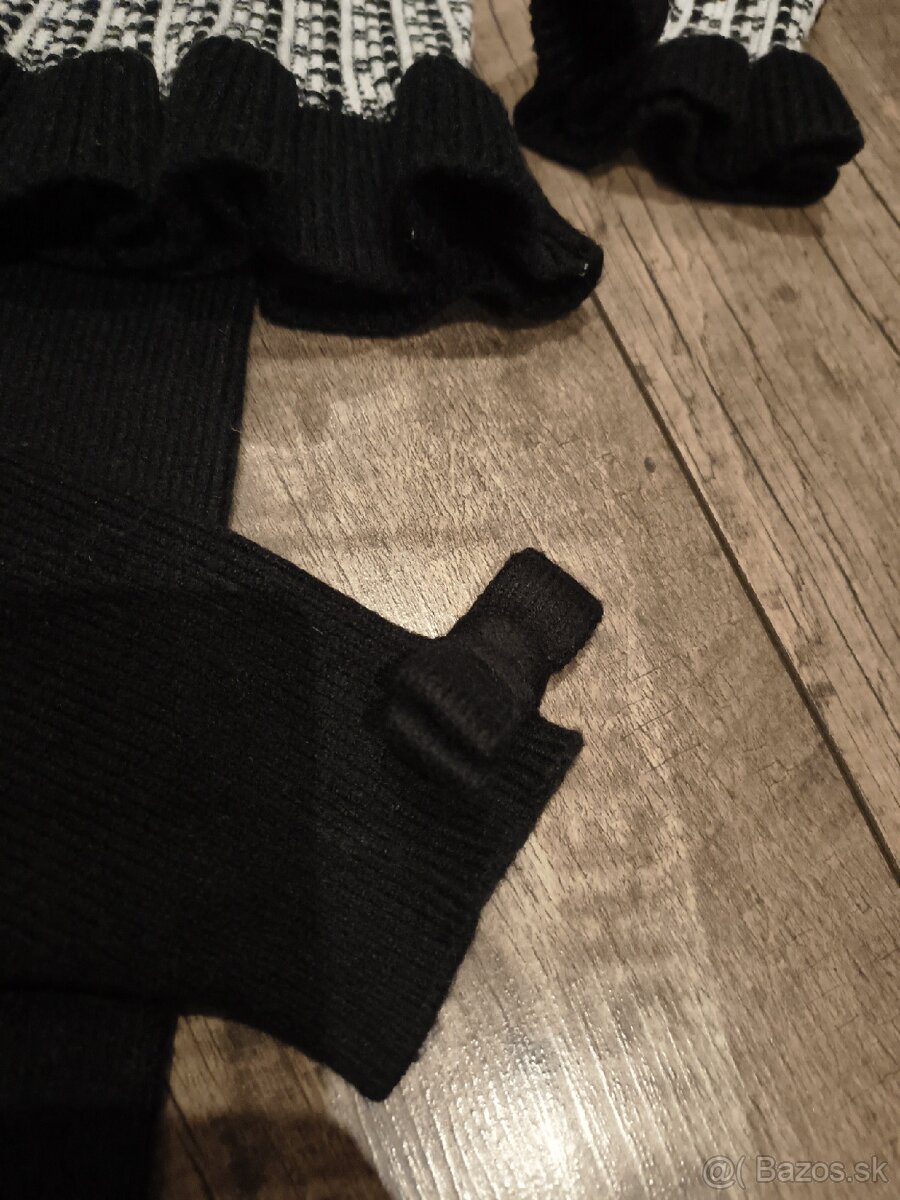 Súprava River Island - 4