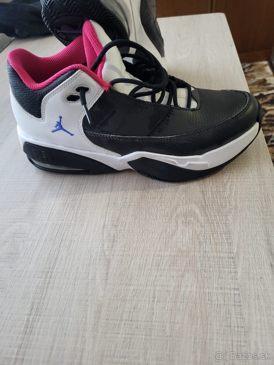 Jordan air 23 - 4