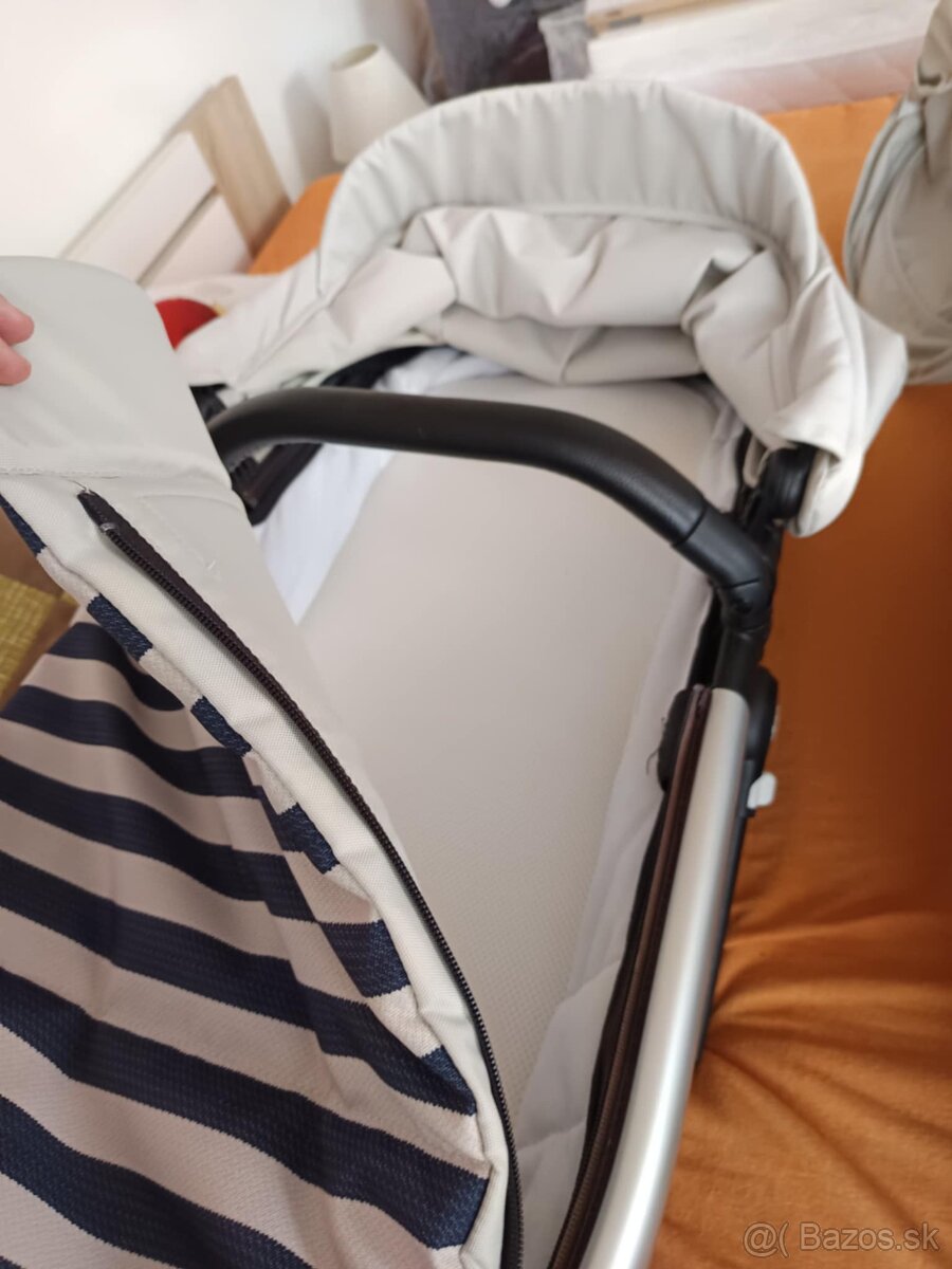 Kočiar neo nato puro - 4