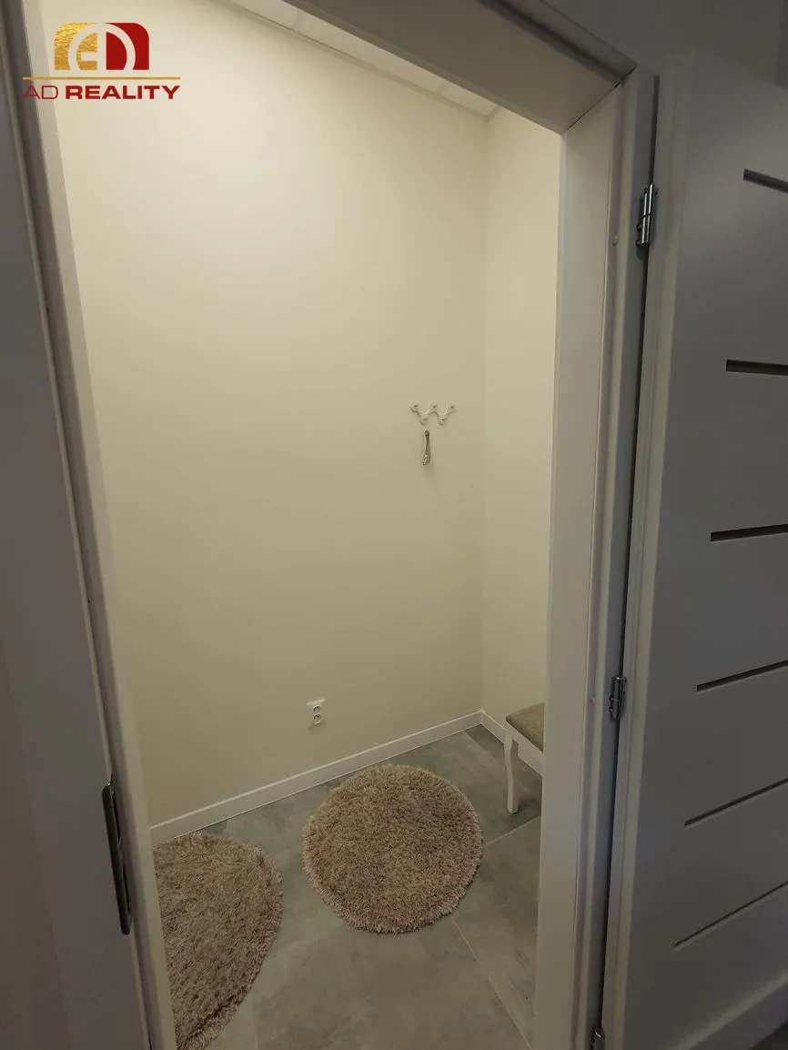 AD REALITY - NA PRENÁJOM - Obchodné priestory na Okružnej ul - 4