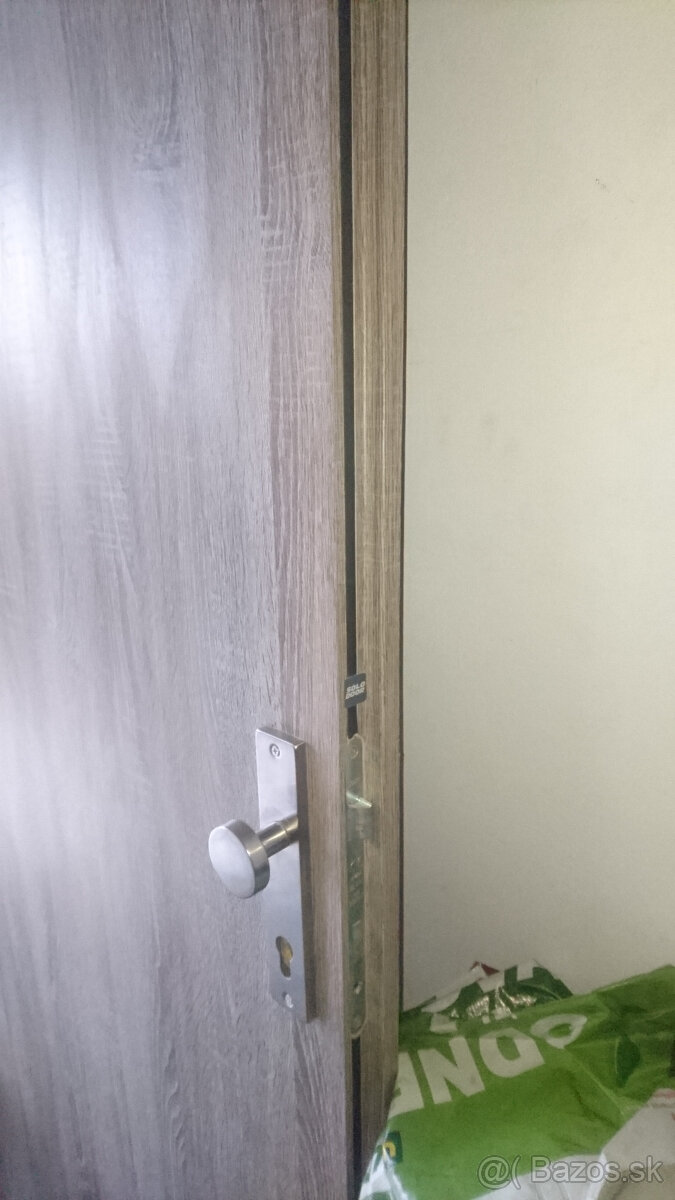 lave dvere 80 a prave dvere 90 - 4