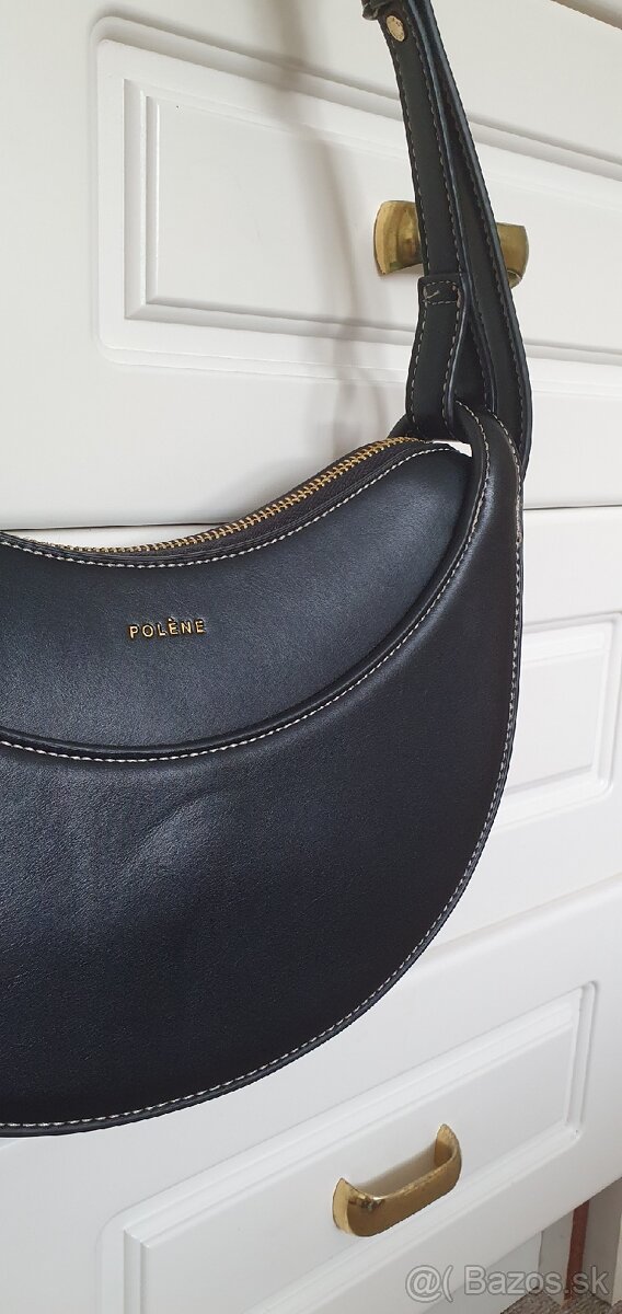 Polene Numero Dix - 4