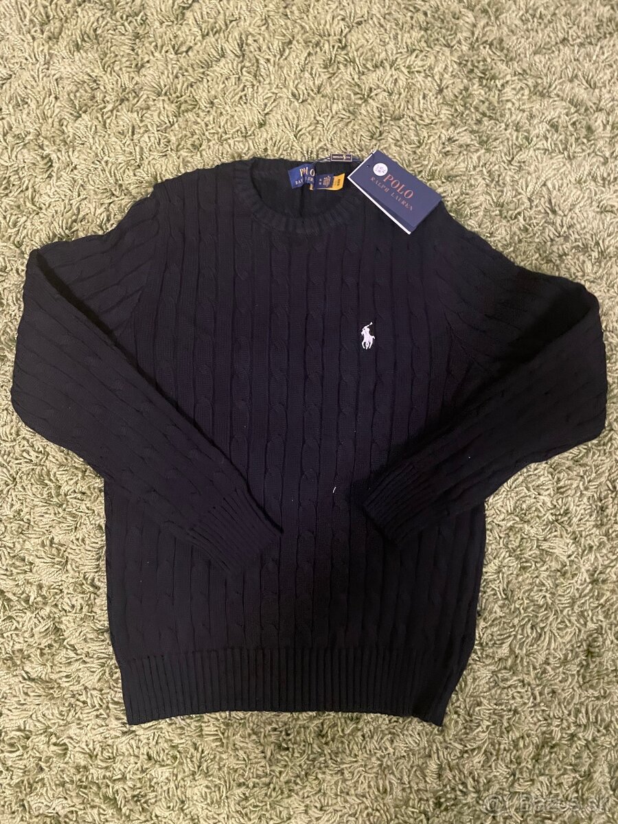 Ralph Lauren svetre - 4