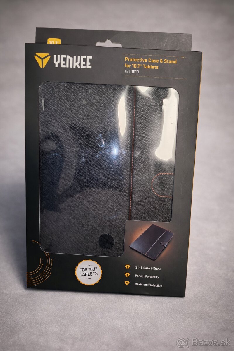 Puzdro na tablet - 4