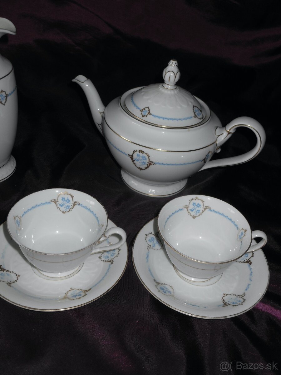 Rosenthal - 4