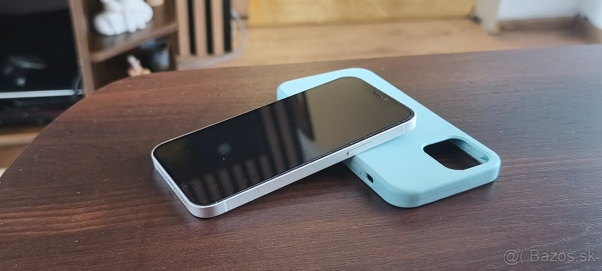 Predam iphone 12 - 4