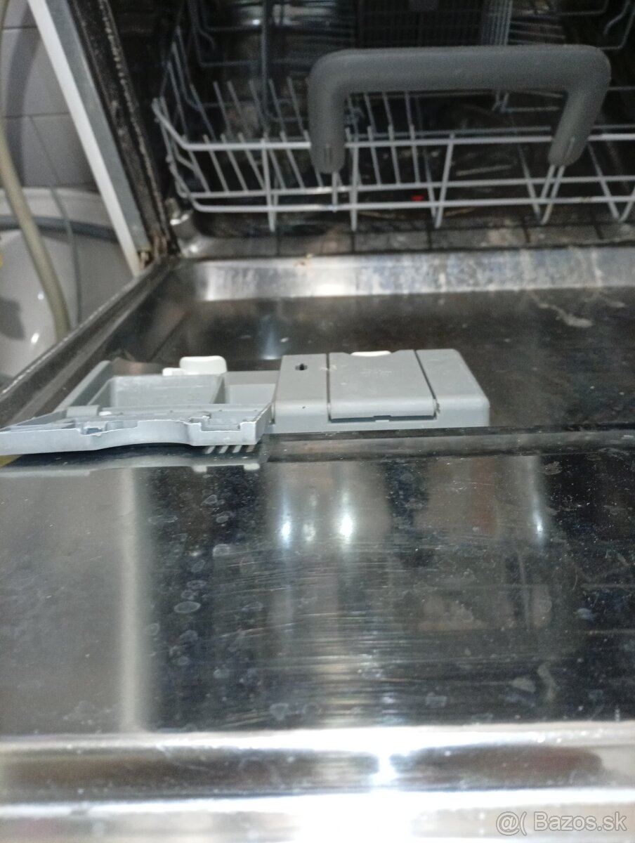 ikea - 4