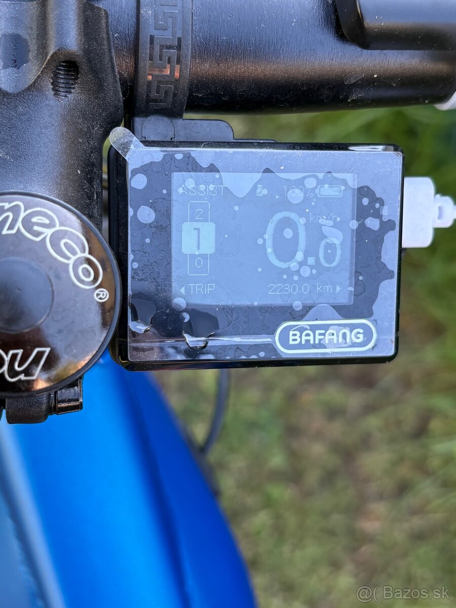 Amulet bicykel - 4