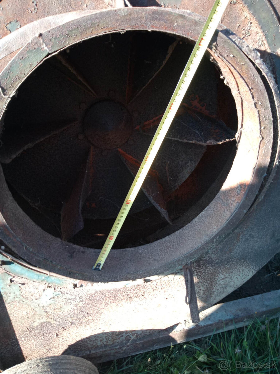 Senomet - 4