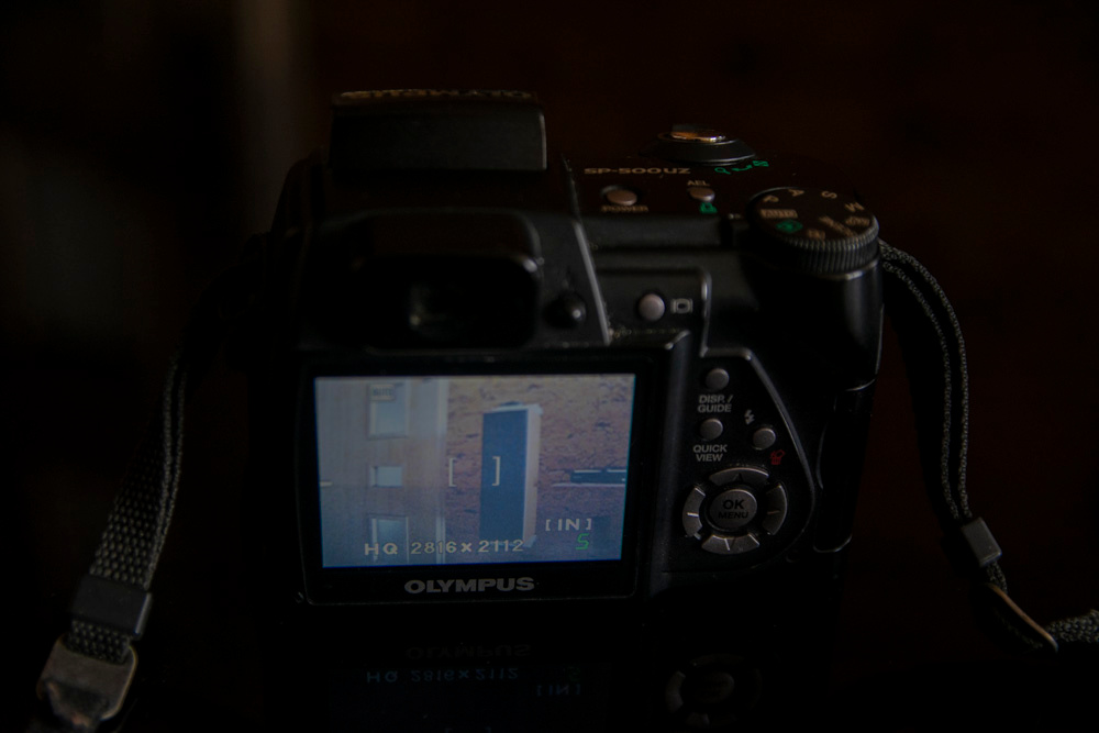 Olympus-SP500UZ - 4