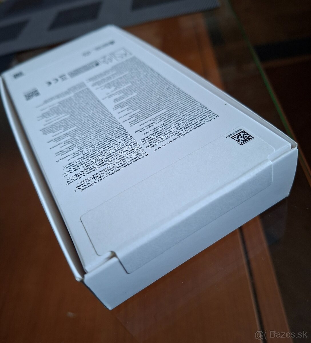 SAMSUNG Galaxy A 26 5G - 4