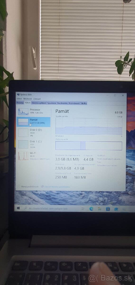 Lenovo IdeaPad 145 - 4