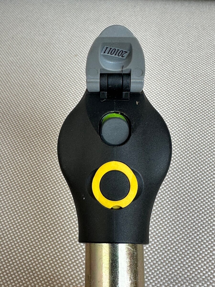 Topeak CO2-bra race pod - 4