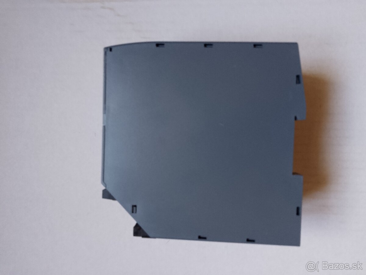 Siemens SITOP PSU300S - 4