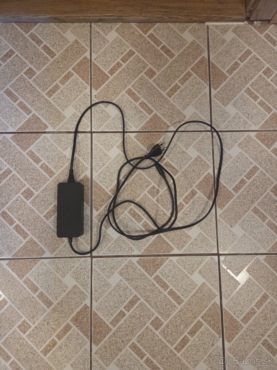 Xiaomi scooter m365 - 4