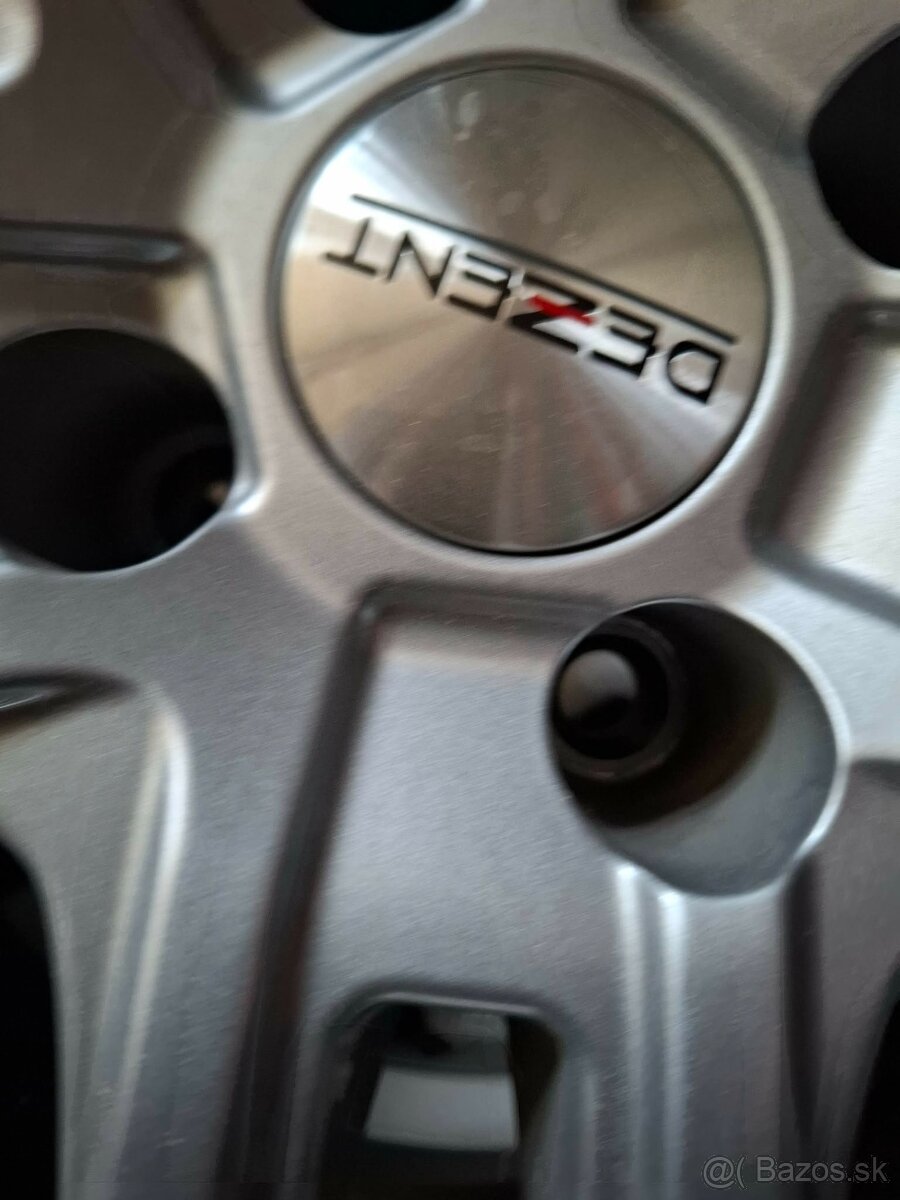 Peugeot 2008 1,6 diesel - 4