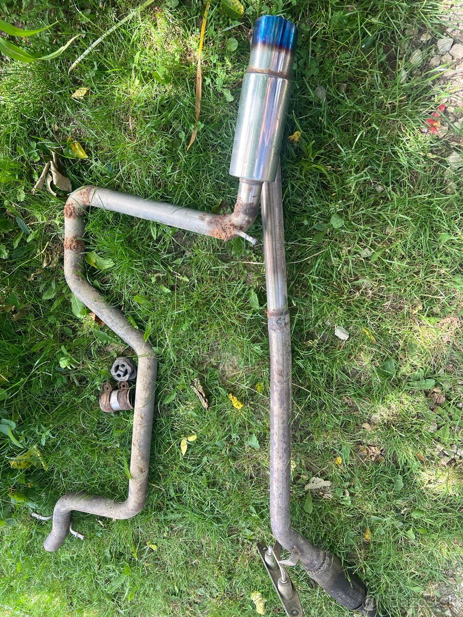 Hola rúla 1.9tdi 77kw - 4