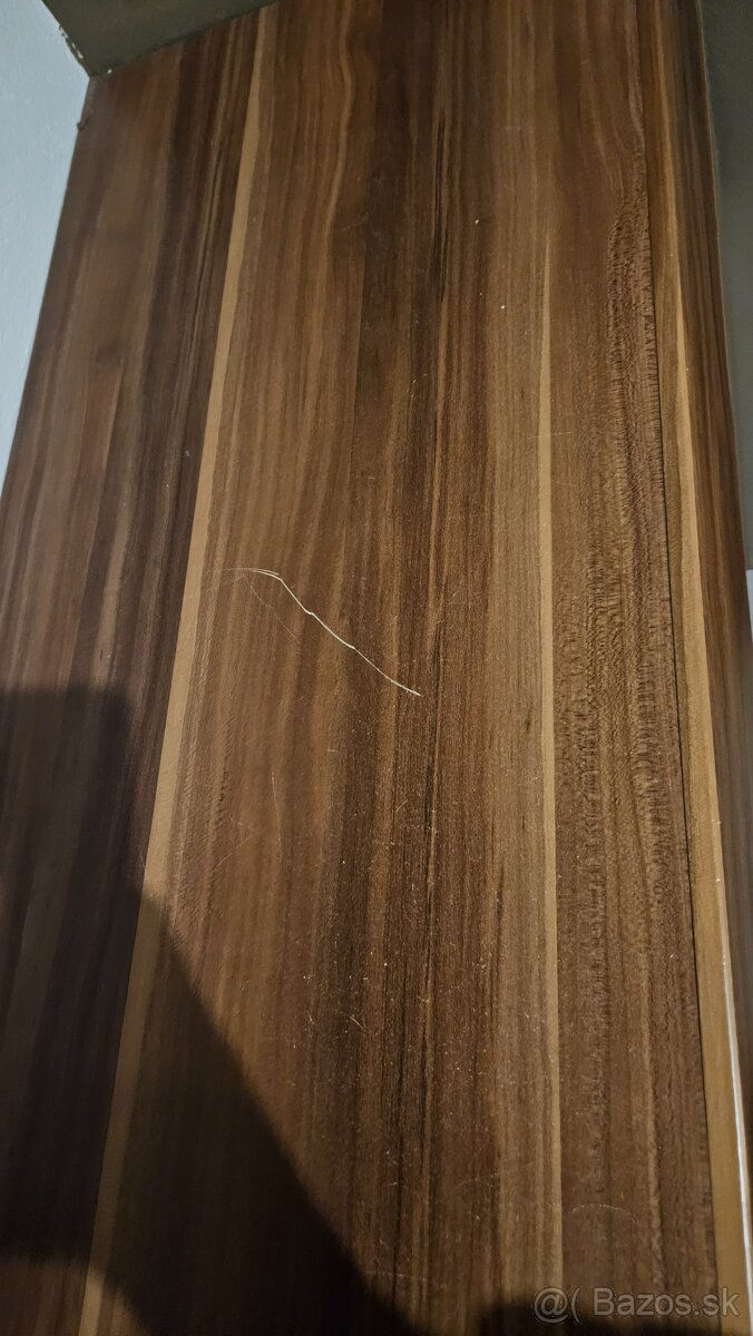 Šatníková zostava - 4