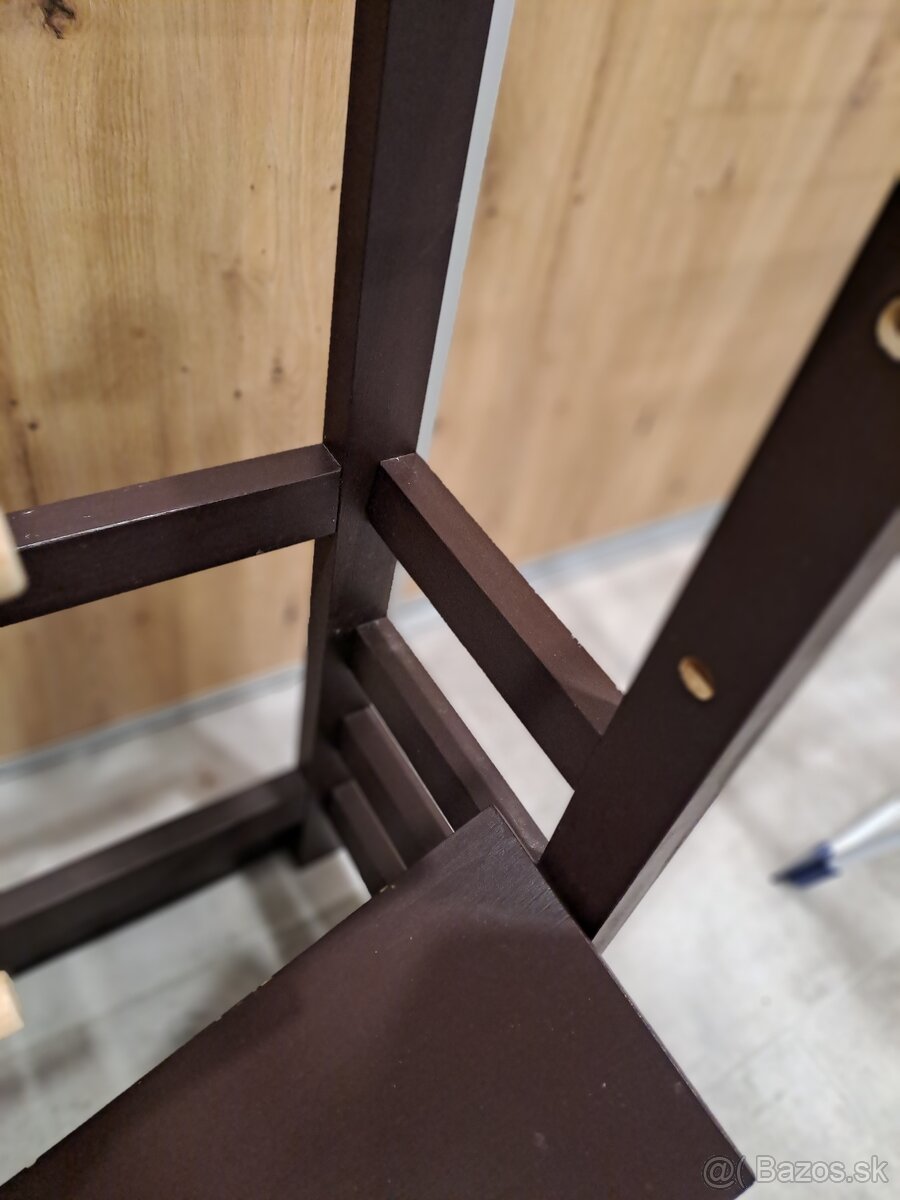 Učiaca veža z masívu - 4