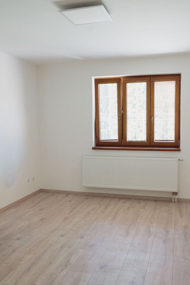 Dom na PRENÁJOM- 3-izbový v Matúškove - 4