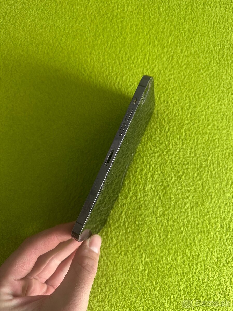 iPhone 14 pro max - 4