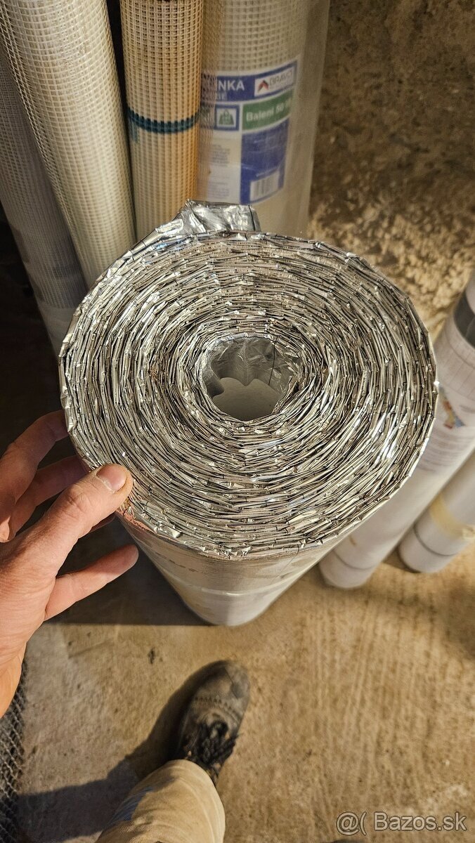 rozny stavebny material - 4