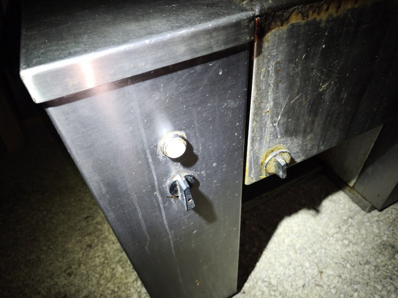 Predám elektrický kotol na prípravu polievok - 4