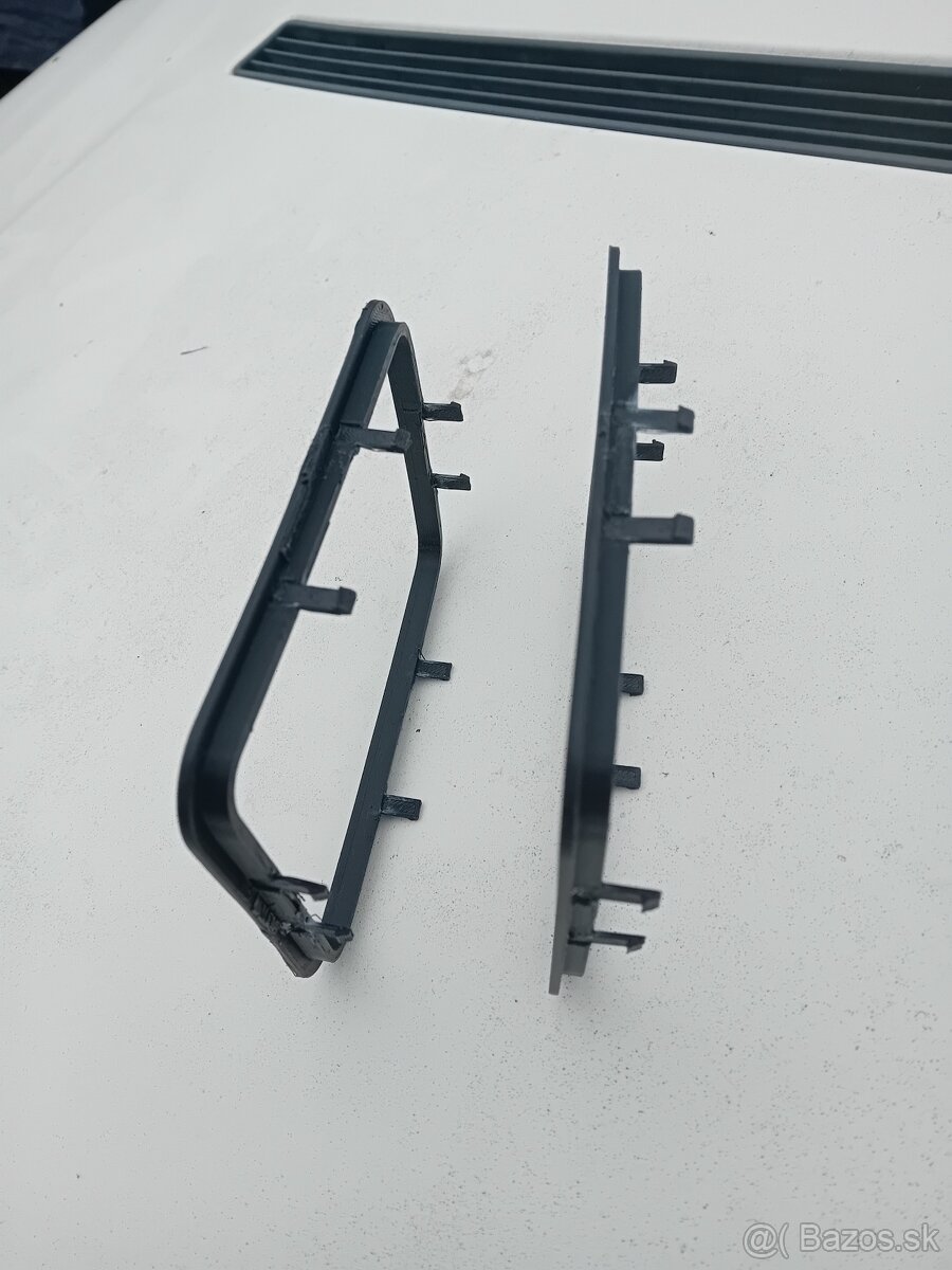 Skoda Felicia 1.3,1.6,1.9 - 4