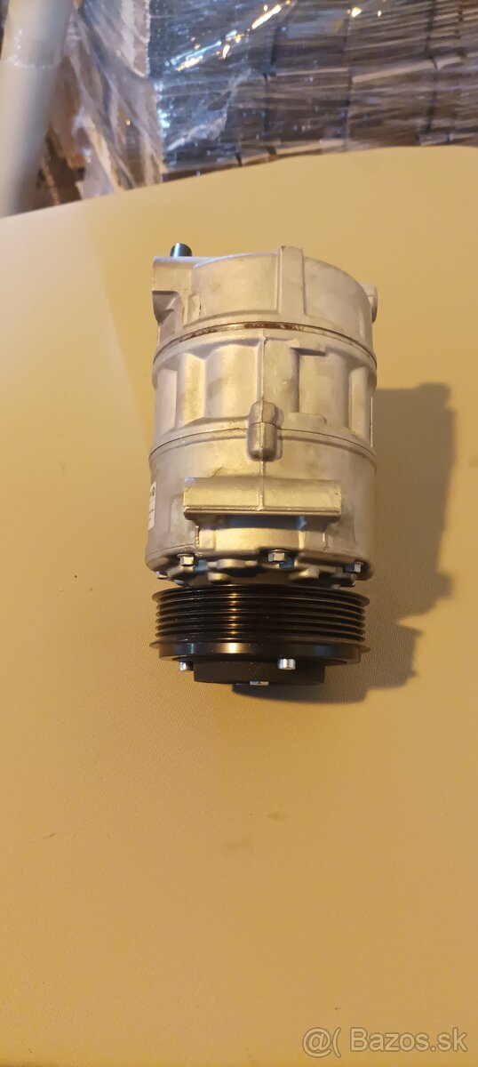 Kompresor klímy - 4