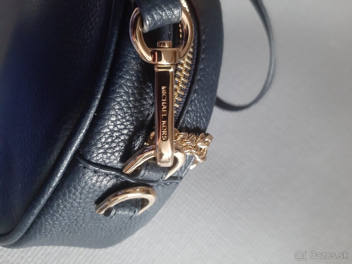 Kabelka Michael Kors - 4