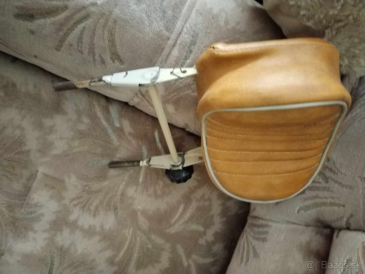 Škoda 100,1000 mb ,1203,Lada - 4