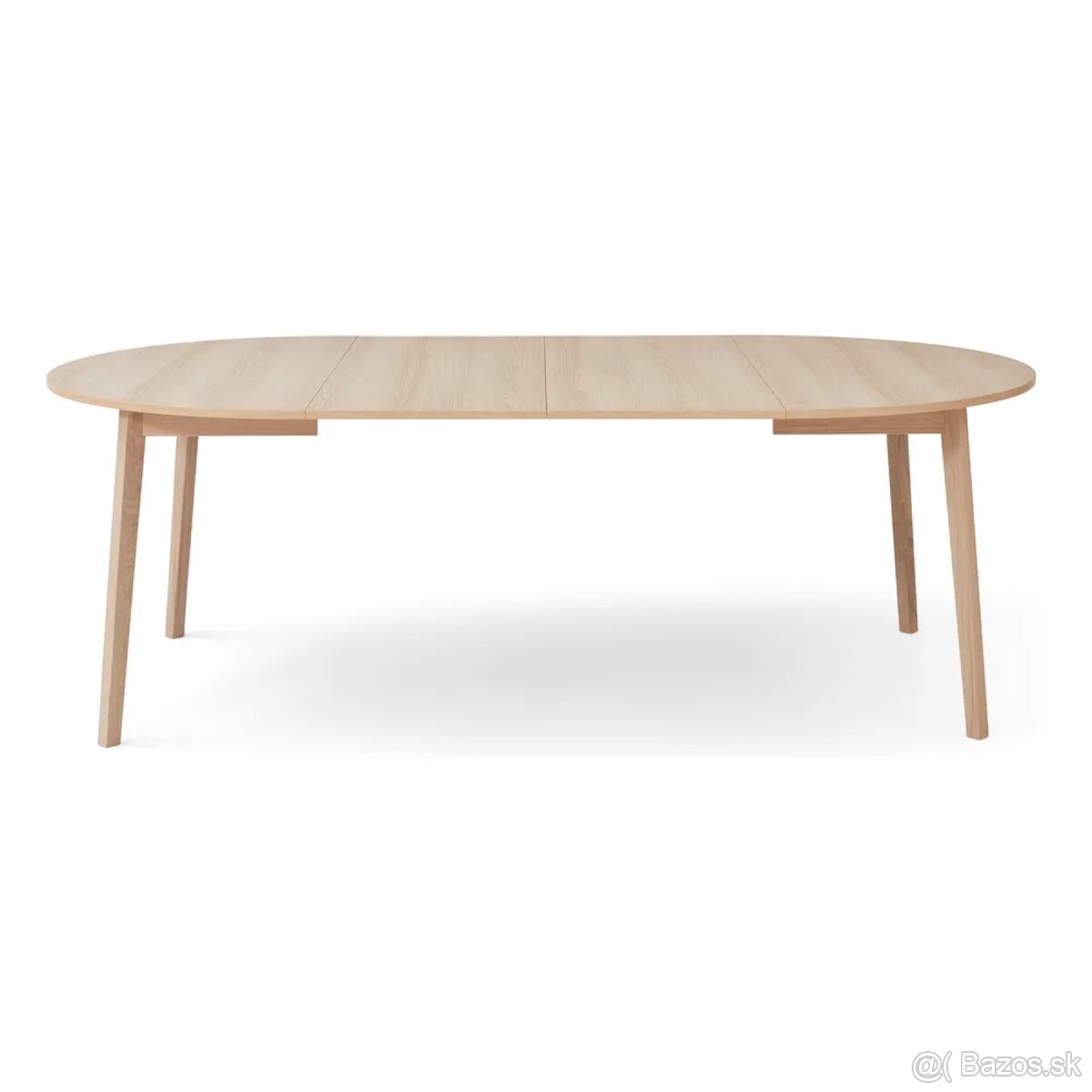 Predam jedalensky stol 130cm - 4