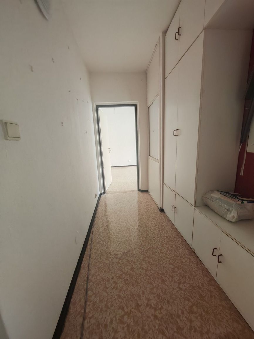 3-izbový byt s balkónom Zvolen - 4